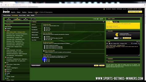 bwin predictions|Sport prediction and betting tips .